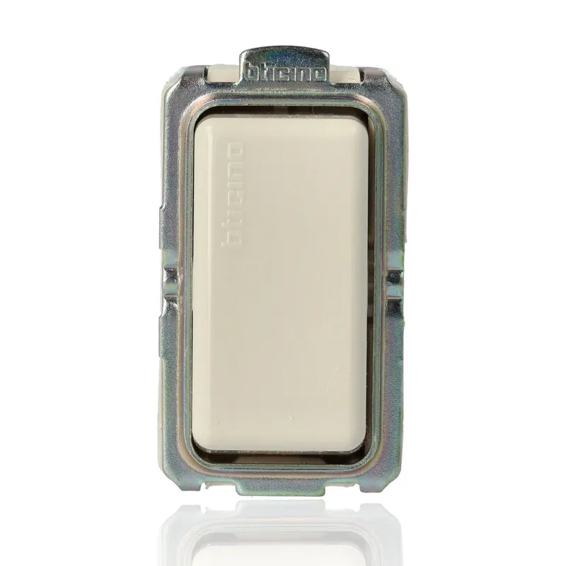 gid://shopify/Product/10833160307021_1