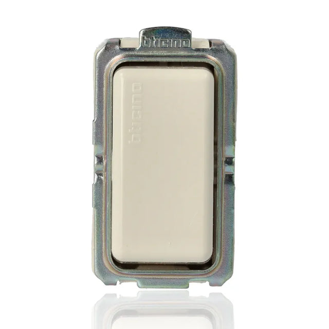 gid://shopify/Product/10833160307021_1