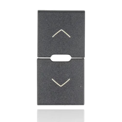 gid://shopify/Product/10830868414797_2