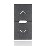 gid://shopify/Product/10830868414797_2