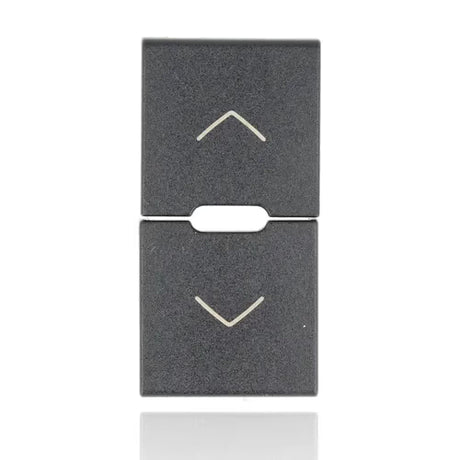 gid://shopify/Product/10830868414797_2