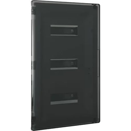 gid://shopify/Product/10833322049869_2