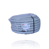 gid://shopify/Product/10833844175181_1