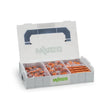 gid://shopify/Product/10833925734733_1