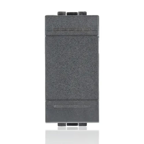 gid://shopify/Product/10833115251021_2