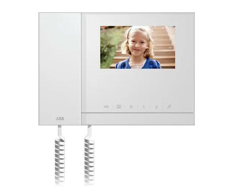 gid://shopify/Product/10833586356557_2