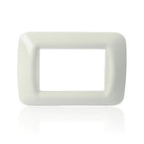 gid://shopify/Product/10833848598861_2