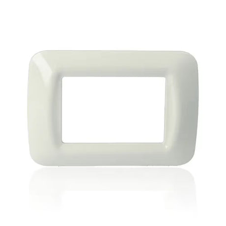 gid://shopify/Product/10833848598861_2