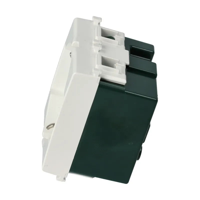 gid://shopify/Product/10830854586701_3