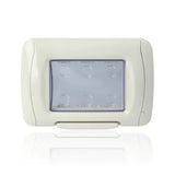 gid://shopify/Product/10833872388429_2