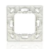 gid://shopify/Product/10830869528909_2