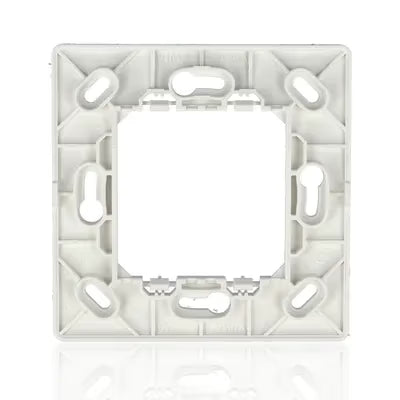gid://shopify/Product/10830869528909_2