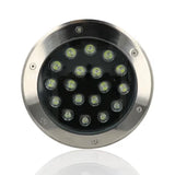 gid://shopify/Product/10833835950413_1