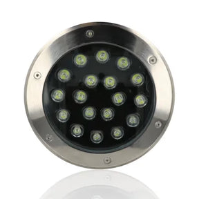 gid://shopify/Product/10833835950413_1