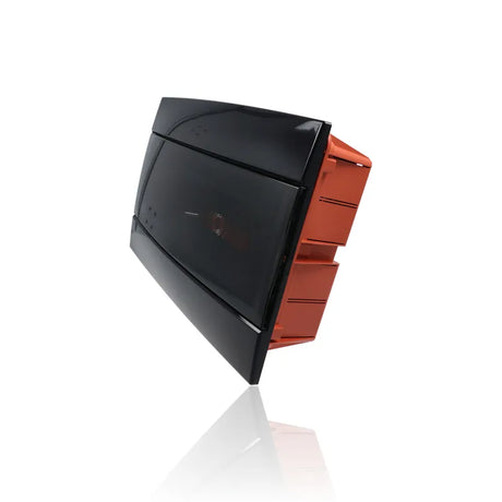 gid://shopify/Product/10833847288141_3