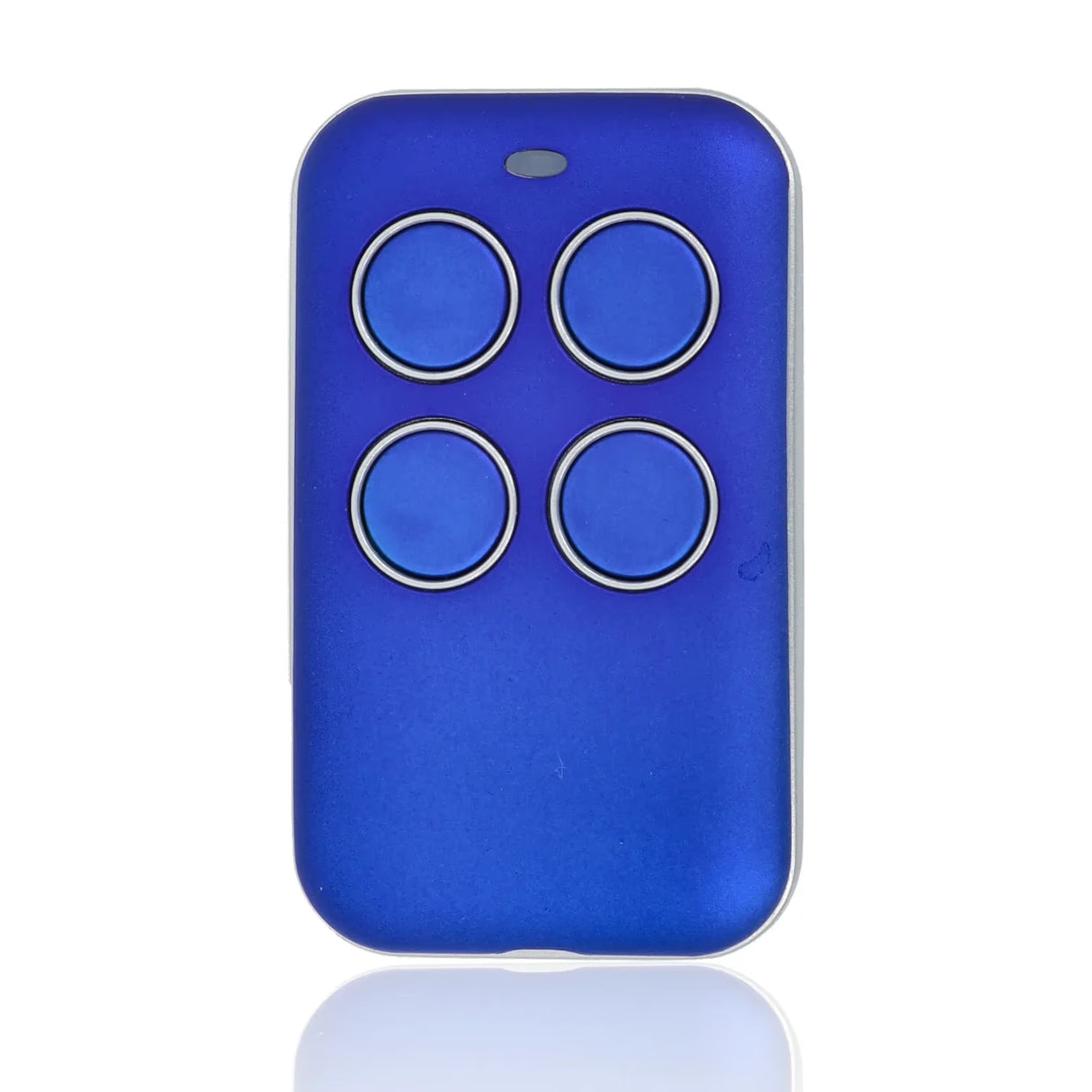 gid://shopify/Product/10833900568909_2