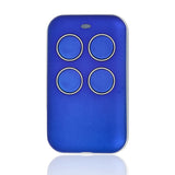 gid://shopify/Product/10833900568909_2