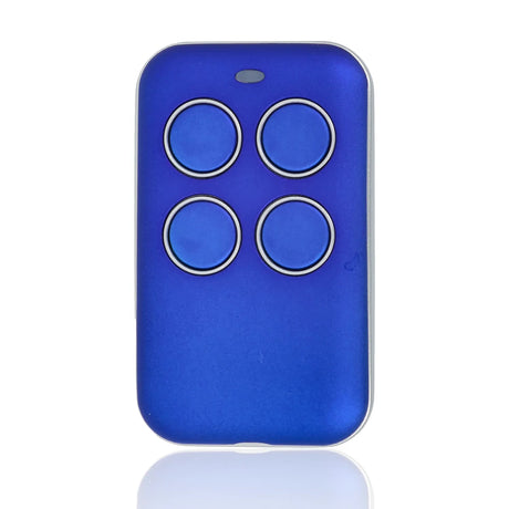gid://shopify/Product/10833900568909_2