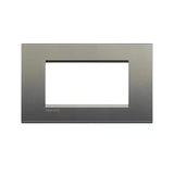 gid://shopify/Product/10833228398925_2