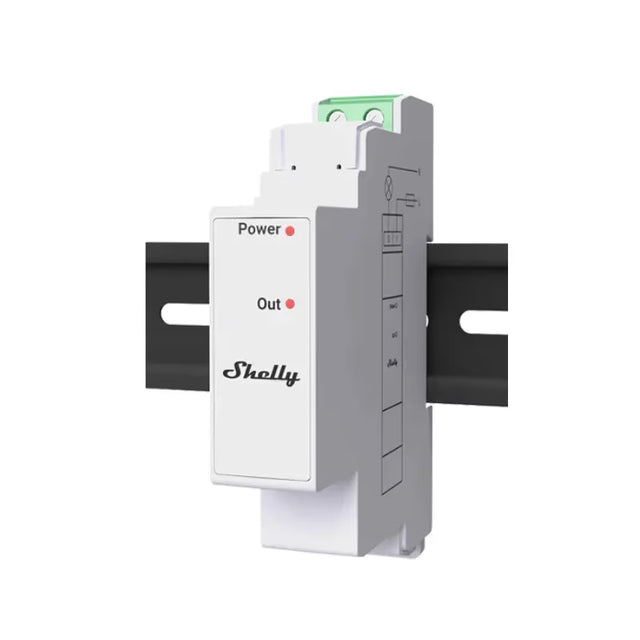 gid://shopify/Product/10833924358477_1