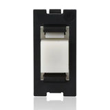 gid://shopify/Product/10833128390989_1