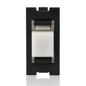 gid://shopify/Product/10833128390989_1
