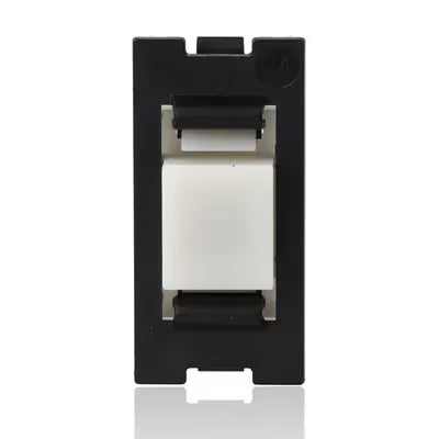gid://shopify/Product/10833128390989_1