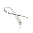 gid://shopify/Product/10833132683597_1