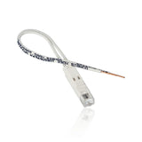 gid://shopify/Product/10833132683597_1