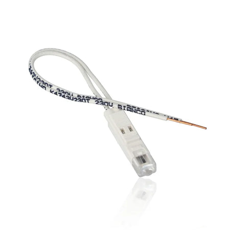 gid://shopify/Product/10833132683597_1