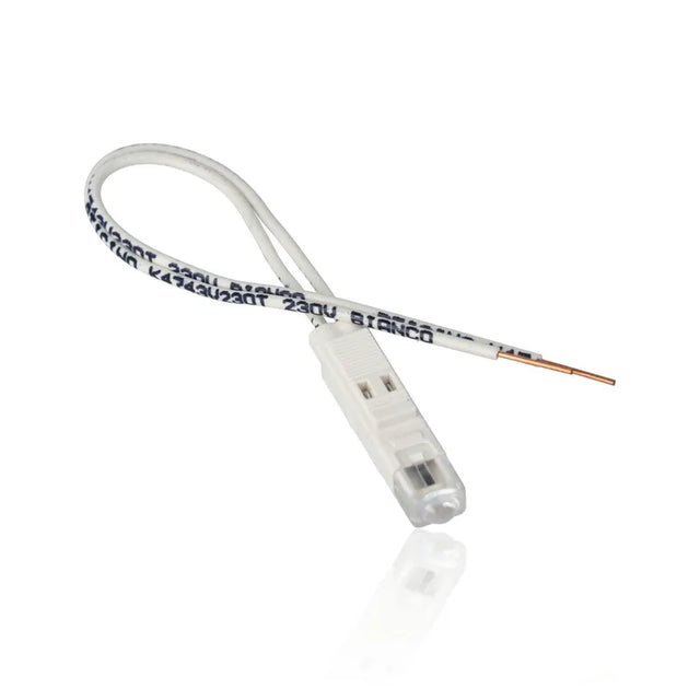 gid://shopify/Product/10833132683597_1