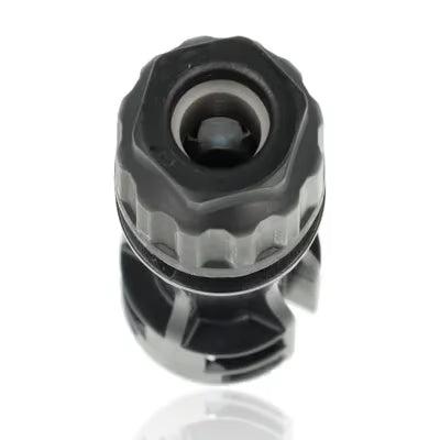 gid://shopify/Product/10833526194509_2