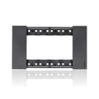 gid://shopify/Product/10833081041229_1