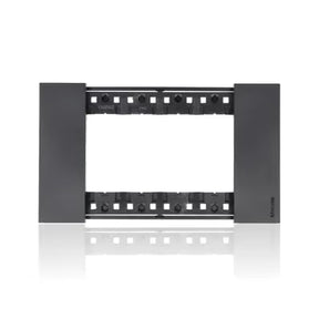 gid://shopify/Product/10833081041229_1