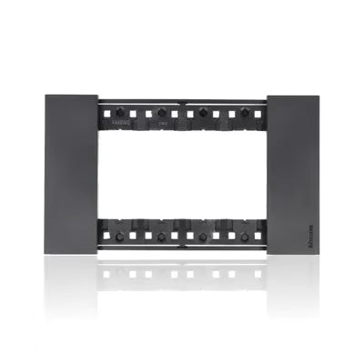 gid://shopify/Product/10833081041229_1