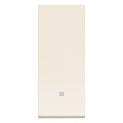 gid://shopify/Product/10830881947981_1