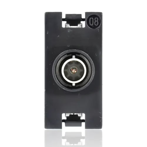 gid://shopify/Product/10833078583629_2