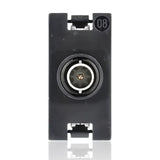 gid://shopify/Product/10833078583629_2