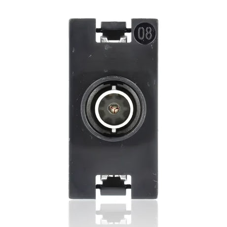 gid://shopify/Product/10833078583629_2