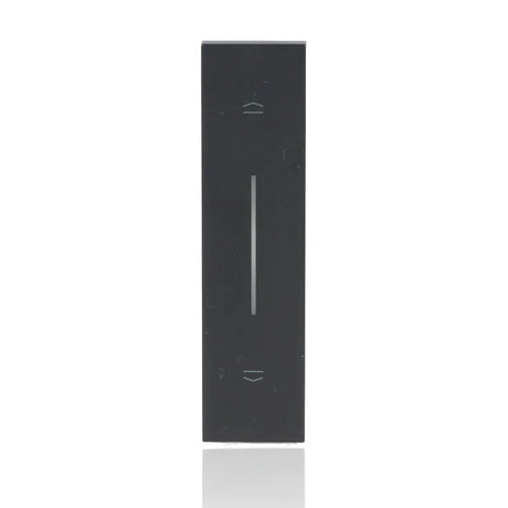 gid://shopify/Product/10833143890253_1