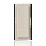 gid://shopify/Product/10833152344397_2