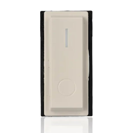 gid://shopify/Product/10833152344397_2