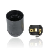 gid://shopify/Product/10833888117069_2