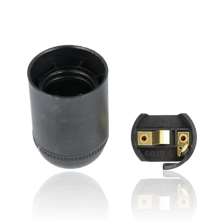 gid://shopify/Product/10833888117069_2