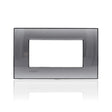 gid://shopify/Product/10833124622669_1