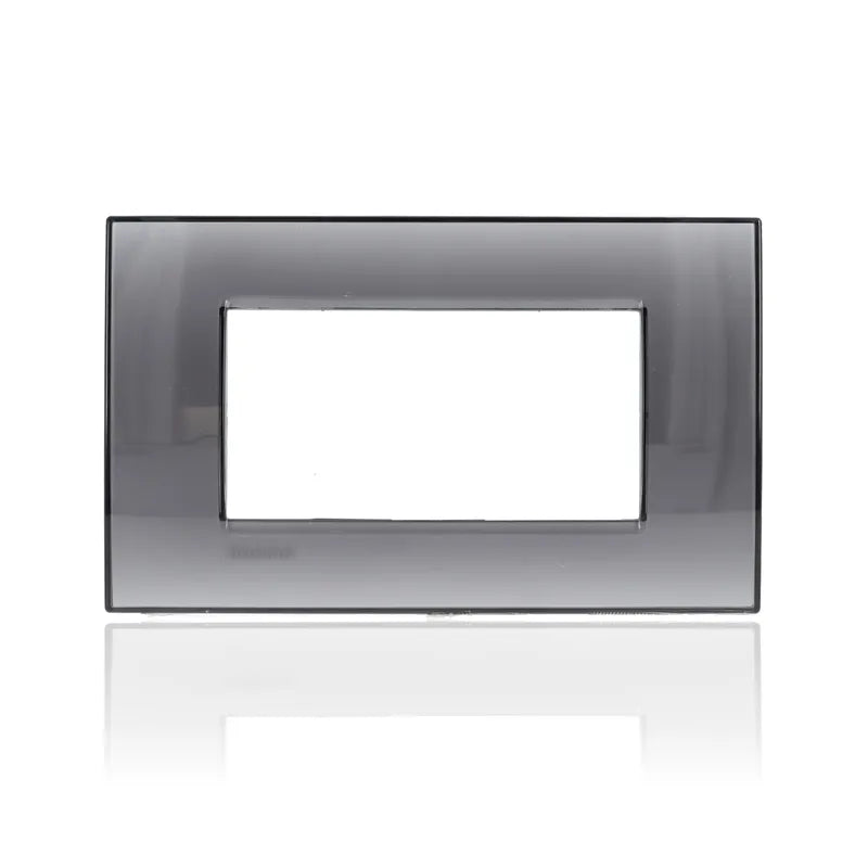 gid://shopify/Product/10833124622669_1