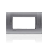 gid://shopify/Product/10833124622669_1