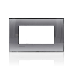 gid://shopify/Product/10833124622669_1