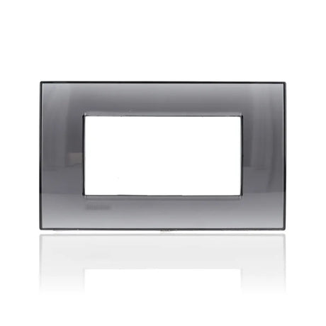 gid://shopify/Product/10833124622669_1