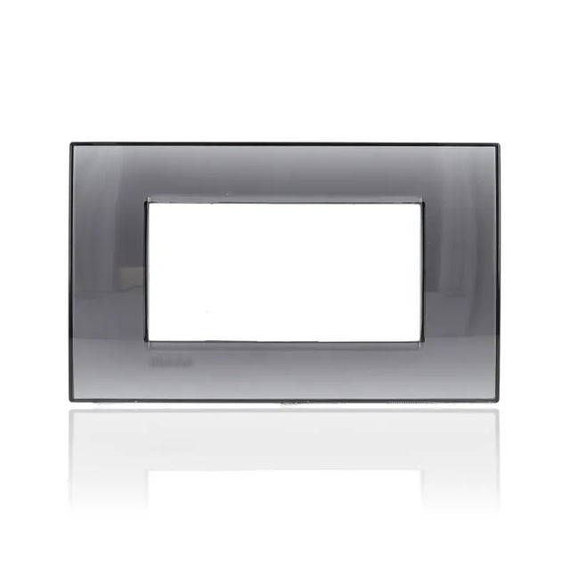 gid://shopify/Product/10833124622669_1